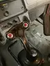 2008 Freightliner M2 106 w/ Henderson Munibody, Sander, and Plow