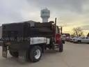 2008 Freightliner M2 106 w/ Henderson Munibody, Sander, and Plow