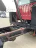 2008 Freightliner M2 106 w/ Henderson Munibody, Sander, and Plow