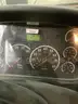 2008 Freightliner M2 106 w/ Henderson Munibody, Sander, and Plow