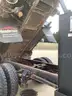 2008 Freightliner M2 106 w/ Henderson Munibody, Sander, and Plow