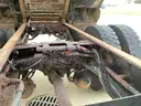 2008 Freightliner M2 106 w/ Henderson Munibody, Sander, and Plow