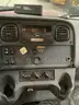 2008 Freightliner M2 106 w/ Henderson Munibody, Sander, and Plow