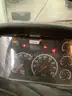 2008 Freightliner M2 106 w/ Henderson Munibody, Sander, and Plow