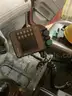 2008 Freightliner M2 106 w/ Henderson Munibody, Sander, and Plow