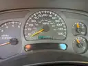 2004 Chevrolet Silverado 2500HD Work Truck Long Bed 2WD