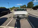 2004 Chevrolet Silverado 2500HD Work Truck Long Bed 2WD