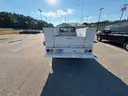 2004 Chevrolet Silverado 2500HD Work Truck Long Bed 2WD