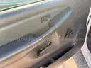 2004 Chevrolet Silverado 2500HD Work Truck Long Bed 2WD