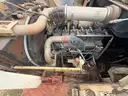 2008 Terex Trashmaster TC550