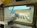 2008 Terex Trashmaster TC550