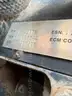 2008 Terex Trashmaster TC550