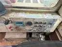 2008 Terex Trashmaster TC550