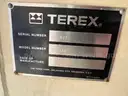 2008 Terex Trashmaster TC550