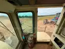 2008 Terex Trashmaster TC550