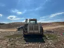 2008 Terex Trashmaster TC550