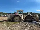 2008 Terex Trashmaster TC550