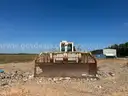 2008 Terex Trashmaster TC550