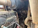 2008 Terex Trashmaster TC550