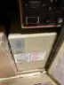 Generac Standby Generator