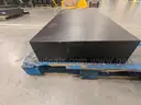 SnapSafe Under Bed Security Safe