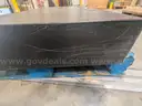 SnapSafe Under Bed Security Safe
