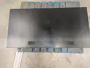 SnapSafe Under Bed Security Safe
