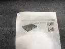 SnapSafe Under Bed Security Safe