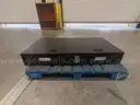 SnapSafe Under Bed Security Safe