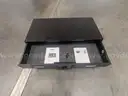 SnapSafe Under Bed Security Safe