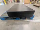 SnapSafe Under Bed Security Safe