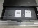 SnapSafe Under Bed Security Safe