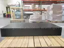 SnapSafe Under Bed Security Safe