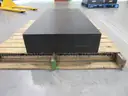 SnapSafe Under Bed Security Safe