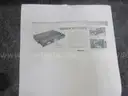 SnapSafe Under Bed Security Safe