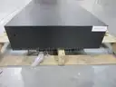 SnapSafe Under Bed Security Safe
