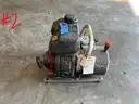 Honda Hydraulic Pump
