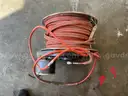Hanny Hydraulic Hose Rell