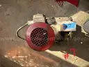 Hurst Electric Hydraulic Pump