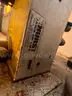Hurst Electric Hydraulic Pump