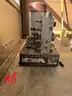 Hurst Electric Hydraulic Pump