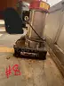 Hurst Electric Hydraulic Pump