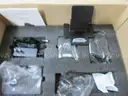 ARBITRATOR BODY MICROPHONE KITS ARB-M24
