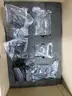 ARBITRATOR BODY MICROPHONE KITS ARB-M24