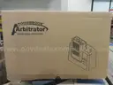 ARBITRATOR BODY MICROPHONE KITS ARB-M24
