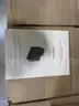 ARBITRATOR BODY MICROPHONE KITS ARB-M24