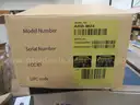 ARBITRATOR BODY MICROPHONE KITS ARB-M24