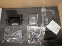 ARBITRATOR BODY MICROPHONE KITS ARB-M24