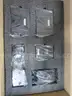 ARBITRATOR BODY MICROPHONE KITS ARB-M24