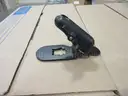 PANASONIC HD CAMERA SET